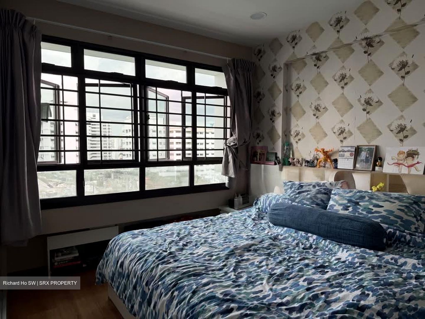 Blk 655 Senja Road (Bukit Panjang), HDB 5 Rooms #565211701